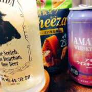 ヒメ日記 2025/06/08 21:39 投稿 さやか 奥様鉄道69 岡山店