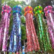 ヒメ日記 2025/07/13 18:50 投稿 さやか 奥様鉄道69 岡山店