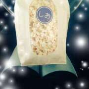 ヒメ日記 2025/08/19 21:09 投稿 さやか 奥様鉄道69 岡山店