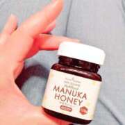 ヒメ日記 2025/08/20 20:39 投稿 さやか 奥様鉄道69 岡山店