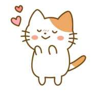 ヒメ日記 2025/08/24 22:19 投稿 さやか 奥様鉄道69 岡山店