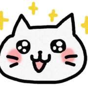 ヒメ日記 2025/09/16 17:01 投稿 さやか 奥様鉄道69 岡山店