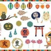 ヒメ日記 2025/10/11 12:19 投稿 さやか 奥様鉄道69 岡山店