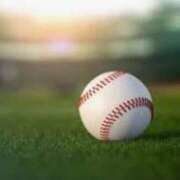 ヒメ日記 2025/10/13 19:20 投稿 さやか 奥様鉄道69 岡山店