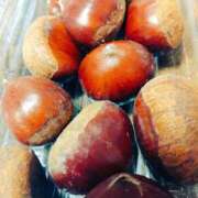 ヒメ日記 2025/10/21 09:29 投稿 さやか 奥様鉄道69 岡山店