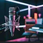 ヒメ日記 2025/10/25 06:59 投稿 さやか 奥様鉄道69 岡山店