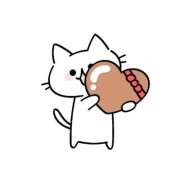 ヒメ日記 2025/10/29 21:09 投稿 さやか 奥様鉄道69 岡山店