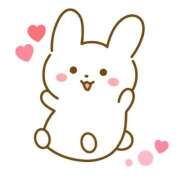 さやか 10月31日H♡RU様🥰 奥様鉄道69 岡山店