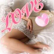 ヒメ日記 2024/12/18 23:02 投稿 田村 みえこ こあくまな熟女たち 千葉店（KOAKUMAグループ）