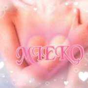 ヒメ日記 2024/12/25 23:19 投稿 田村 みえこ こあくまな熟女たち 千葉店（KOAKUMAグループ）