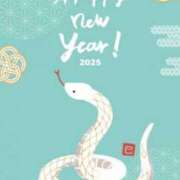 ヒメ日記 2025/01/02 14:57 投稿 田村 みえこ こあくまな熟女たち 千葉店（KOAKUMAグループ）