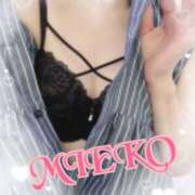 ヒメ日記 2025/01/04 13:59 投稿 田村 みえこ こあくまな熟女たち 千葉店（KOAKUMAグループ）