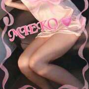 ヒメ日記 2025/03/13 01:31 投稿 田村 みえこ こあくまな熟女たち 千葉店（KOAKUMAグループ）