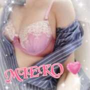 ヒメ日記 2025/03/27 21:44 投稿 田村 みえこ こあくまな熟女たち 千葉店（KOAKUMAグループ）