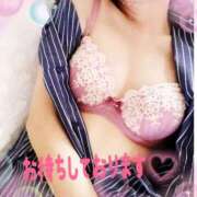 ヒメ日記 2025/03/29 15:02 投稿 田村 みえこ こあくまな熟女たち 千葉店（KOAKUMAグループ）