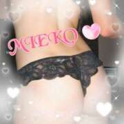 ヒメ日記 2025/04/27 14:58 投稿 田村 みえこ こあくまな熟女たち 千葉店（KOAKUMAグループ）