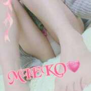 ヒメ日記 2025/05/01 19:53 投稿 田村 みえこ こあくまな熟女たち 千葉店（KOAKUMAグループ）