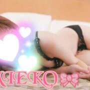 ヒメ日記 2025/05/18 00:22 投稿 田村 みえこ こあくまな熟女たち 千葉店（KOAKUMAグループ）