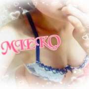 ヒメ日記 2025/06/11 19:47 投稿 田村 みえこ こあくまな熟女たち 千葉店（KOAKUMAグループ）