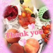 ヒメ日記 2025/07/09 18:39 投稿 田村 みえこ こあくまな熟女たち 千葉店（KOAKUMAグループ）