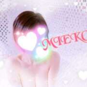 ヒメ日記 2025/12/09 17:02 投稿 田村 みえこ こあくまな熟女たち 千葉店（KOAKUMAグループ）