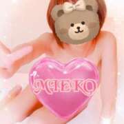 ヒメ日記 2025/12/17 01:46 投稿 田村 みえこ こあくまな熟女たち 千葉店（KOAKUMAグループ）