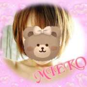 田村 みえこ 今年もありがとうございました こあくまな熟女たち 千葉店（KOAKUMAグループ）