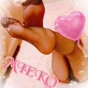 ヒメ日記 2026/02/19 20:26 投稿 田村 みえこ こあくまな熟女たち 千葉店（KOAKUMAグループ）