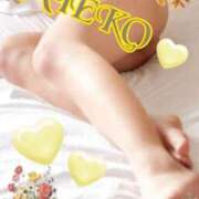 ヒメ日記 2026/02/21 17:07 投稿 田村 みえこ こあくまな熟女たち 千葉店（KOAKUMAグループ）