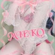 ヒメ日記 2026/03/03 16:49 投稿 田村 みえこ こあくまな熟女たち 千葉店（KOAKUMAグループ）