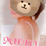 ヒメ日記 2026/03/04 22:57 投稿 田村 みえこ こあくまな熟女たち 千葉店（KOAKUMAグループ）