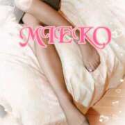 ヒメ日記 2026/03/11 00:31 投稿 田村 みえこ こあくまな熟女たち 千葉店（KOAKUMAグループ）