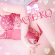 ヒメ日記 2026/03/31 23:56 投稿 田村 みえこ こあくまな熟女たち 千葉店（KOAKUMAグループ）