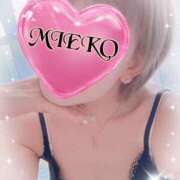 ヒメ日記 2026/08/10 22:56 投稿 田村 みえこ こあくまな熟女たち 千葉店（KOAKUMAグループ）