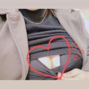 ヒメ日記 2024/12/09 10:19 投稿 りいさ デリバリーヘルス熊本インターちゃんこ