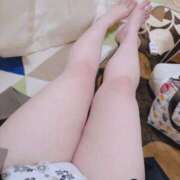 ヒメ日記 2024/12/19 19:05 投稿 りいさ デリバリーヘルス熊本インターちゃんこ