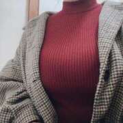 ヒメ日記 2025/02/13 17:59 投稿 りいさ デリバリーヘルス熊本インターちゃんこ