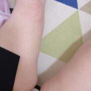 ヒメ日記 2025/03/14 10:29 投稿 りいさ デリバリーヘルス熊本インターちゃんこ