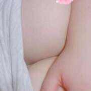 ヒメ日記 2025/06/29 00:12 投稿 りいさ デリバリーヘルス熊本インターちゃんこ