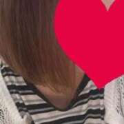 ヒメ日記 2025/09/12 14:11 投稿 りいさ デリバリーヘルス熊本インターちゃんこ