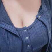 ヒメ日記 2025/10/31 11:49 投稿 りいさ デリバリーヘルス熊本インターちゃんこ