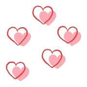 ヒメ日記 2025/12/02 11:39 投稿 りいさ デリバリーヘルス熊本インターちゃんこ