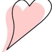 ヒメ日記 2025/12/21 15:29 投稿 りいさ デリバリーヘルス熊本インターちゃんこ