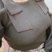 ヒメ日記 2026/01/23 12:59 投稿 りいさ デリバリーヘルス熊本インターちゃんこ