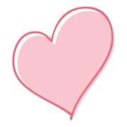 ヒメ日記 2026/04/01 18:59 投稿 りいさ デリバリーヘルス熊本インターちゃんこ