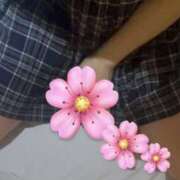 ヒメ日記 2025/03/26 11:51 投稿 すい キスMy