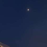 ヒメ日記 2025/03/28 11:42 投稿 すい キスMy