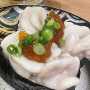 ヒメ日記 2025/03/30 21:54 投稿 すい キスMy