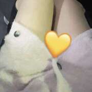 ヒメ日記 2025/04/03 19:32 投稿 すい キスMy