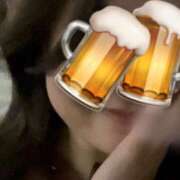 ヒメ日記 2025/04/05 17:51 投稿 すい キスMy